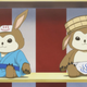 Illustration for article titled In The Latest Chapter Of... Phantasy Star Online 2 The Animation (Ch.6)